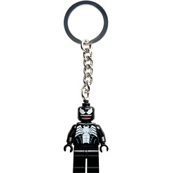 Lego 854006 Venom key chain