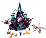 Lego 41239 Dark Palace of The Eclipse