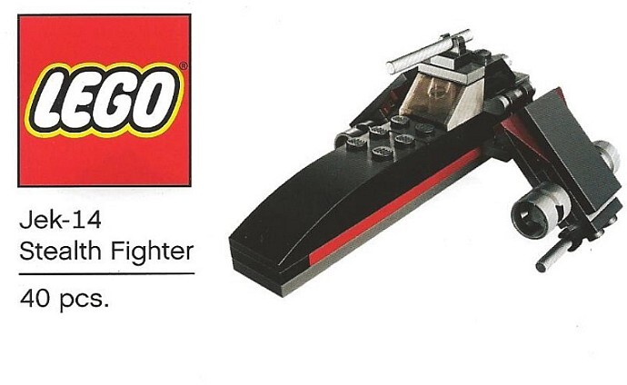 Lego 75539 hot sale