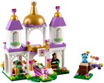 Lego 41142 Disney: Royal Castle for Palace Pets