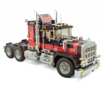 Lego 5571 Giant Truck