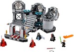 Lego 75093 Death Star Ultimate Duel