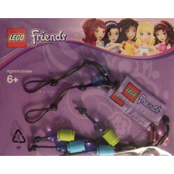 Lego 4659597 Bracelet