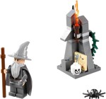 Lego 30213 The Hobbit: Accidental Journey: Gandalf