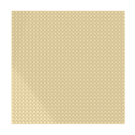 Base Plate 32 x 32 #3811 - 5-Tan