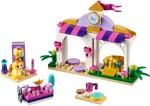 Lego 41140 Disney: Little Pet Daisy's Beauty Salon