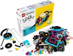 Lego 45680 Education: Extended Package