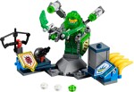 Lego 70332 Super Green Knight Alon