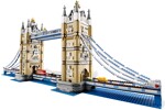 LELE 30001 Tower Bridge, London