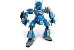 Lego 4099 Designer: Robot