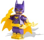 Lego 30612 Lego Batman Movie: Batgirl