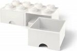 Lego 5006209 Storage Box