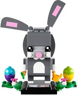 Lego 40271 BrickHeadz: Easter Bunny