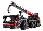 COGO 15807 Heavy crane