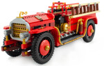 Lego BL19002 Old-fashioned fire engines