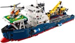 Lego 42064 Ocean Explorer