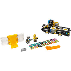 Lego 43112 VIDIYO: Classic hip-hop car
