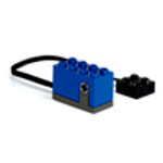 Lego 9756 Rotating sensor