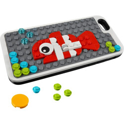 Lego 853797 Phone cover with studs