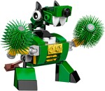 Lego 41573 Series 9: Body Pokemon: Sweepz