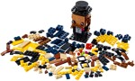 Lego 40384 BrickHeadz: Wedding Groom