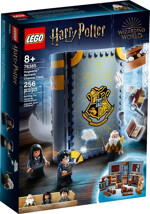 Lego 76385 Harry Potter: The Curse Lesson