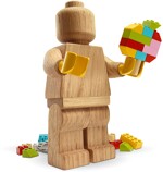 Lego 853967 Wooden mana