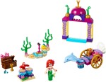 Lego 10765 Little Builder: Disney Princess: Princess Ariel's Underwater Concert