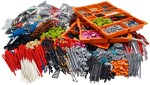 Lego 2000431 Connections Kit
