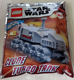 Lego 912176 