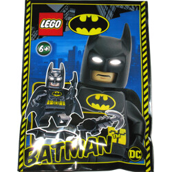 Lego 212008 Batman Man