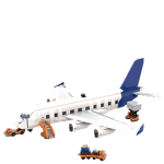 MOC-89110 A380