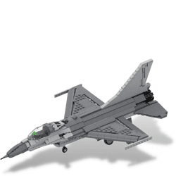 MOC-45041 General Dynamics F-16 Fighting Falcon
