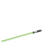 Reobrix 99011 Green Lightsaber