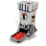 MOC-162271 Dungeon Dice Tower