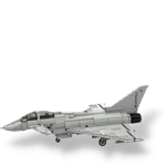 MOC-41988 Eurofighter Typhoon