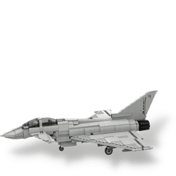 MOC-41988 Eurofighter Typhoon