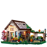 FunWhole F9059 Home Gardening Greenhouse