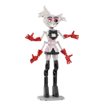 MOC-89089 Hazbin Hotel Angel Dust