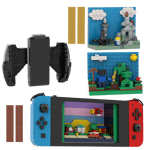 MOC-89094 Switch