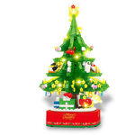 SEMBO 601097 Christmas Tree