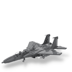 MOC-29950 F-15 E Strike Eagle