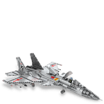 Juhang 88006 J-15 Flying Shark