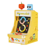 DK 5017 Snake Game Machine