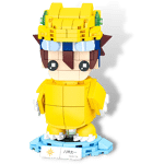 SEMBO 609301 Digimon: Yagami Taichi
