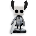 MOC-158884 Hollow Knight