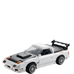 CaDA C61022 Mazda FC3S RX-7