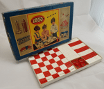 Lego 700_1-2 Gift Package