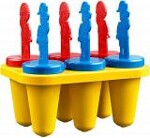 Lego 853912 Lollipop tray