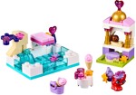 Lego 41069 Disney: Little Pet Treasures by the Pool
